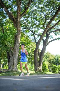 BIB: 
                            <button type="button" onclick="openModal(26545834)" class="btn btn-primary btn-sm float-right btn-popup" data-toggle="modal" data-target=".modal-high-quality">
                        <i class="fas fa-shopping-cart"></i> Add to Cart
                    </button>
                                            <button type="button" onclick="isThisMe(26545834, true)" class="btn btn-success btn-sm float-right btn-popup btn-isme hidden" data-toggle="tooltip" data-placement="bottom" title="นี่คือรูปของคุณใช่ไหม คลิกที่นี่เพื่อเอาเข้าอัลบั้ม">
                        <i class="fas fa-plus"></i> Add to album
                    </button>
                    <button type="button" onclick="isThisMe(26545834, false)" class="btn btn-warning btn-sm float-right btn-popup btn-isnotme hidden">
                        <i class="fas fa-ban"></i> Remove from album
                    </button>